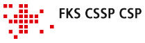 FKS CSSP CSP